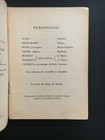 Foto 4 di 5