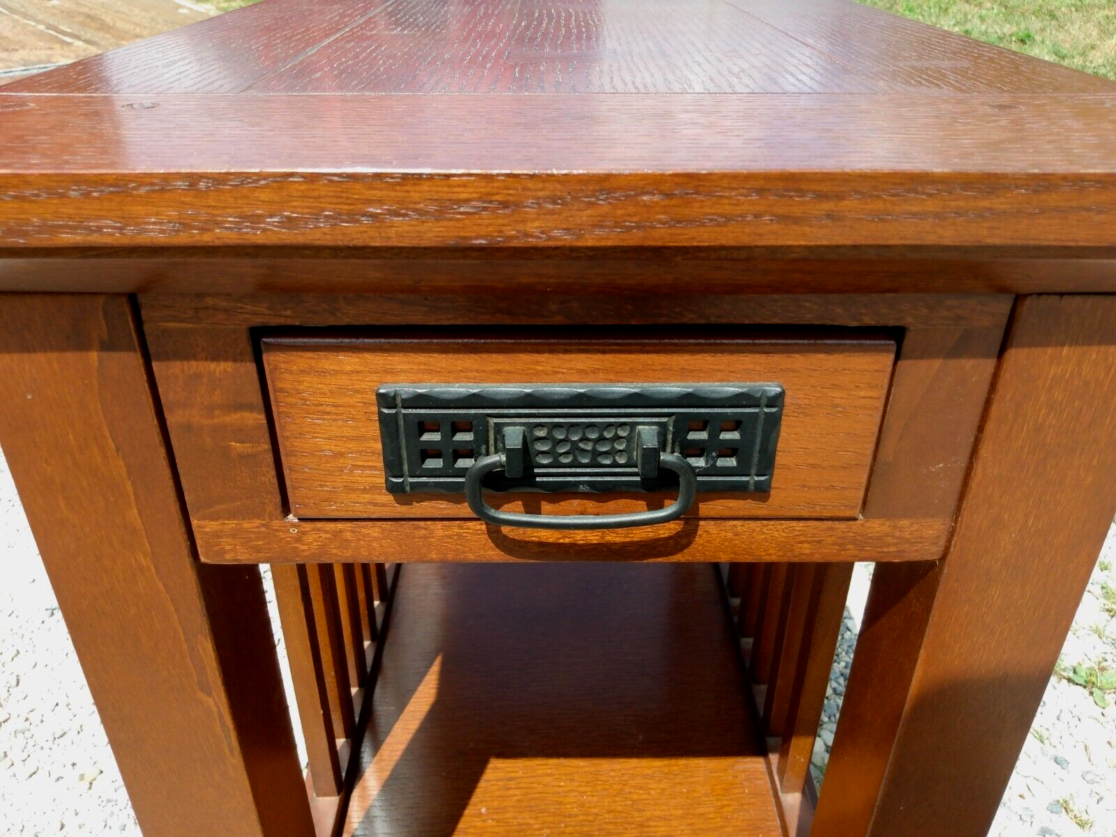 Picture 8 of 16
