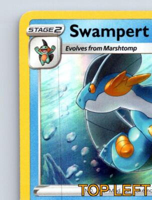 Blue Mud Swamp：Filipe Casaca　★大幅に値下げしました Blue Mud Swamp：Filipe Casaca ☆大幅に値下げしました