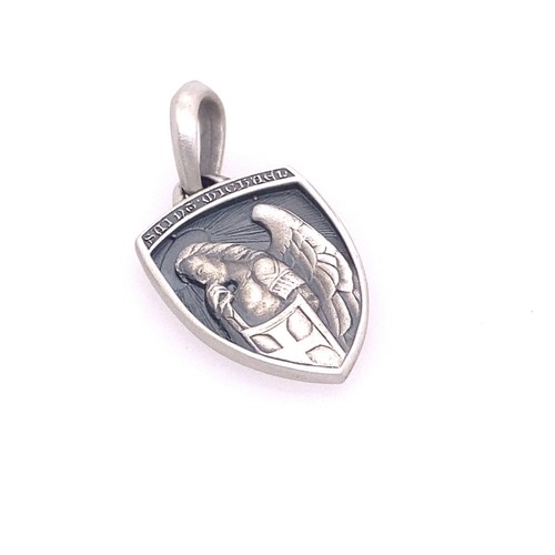 Amulet Charm Pendant | eBay