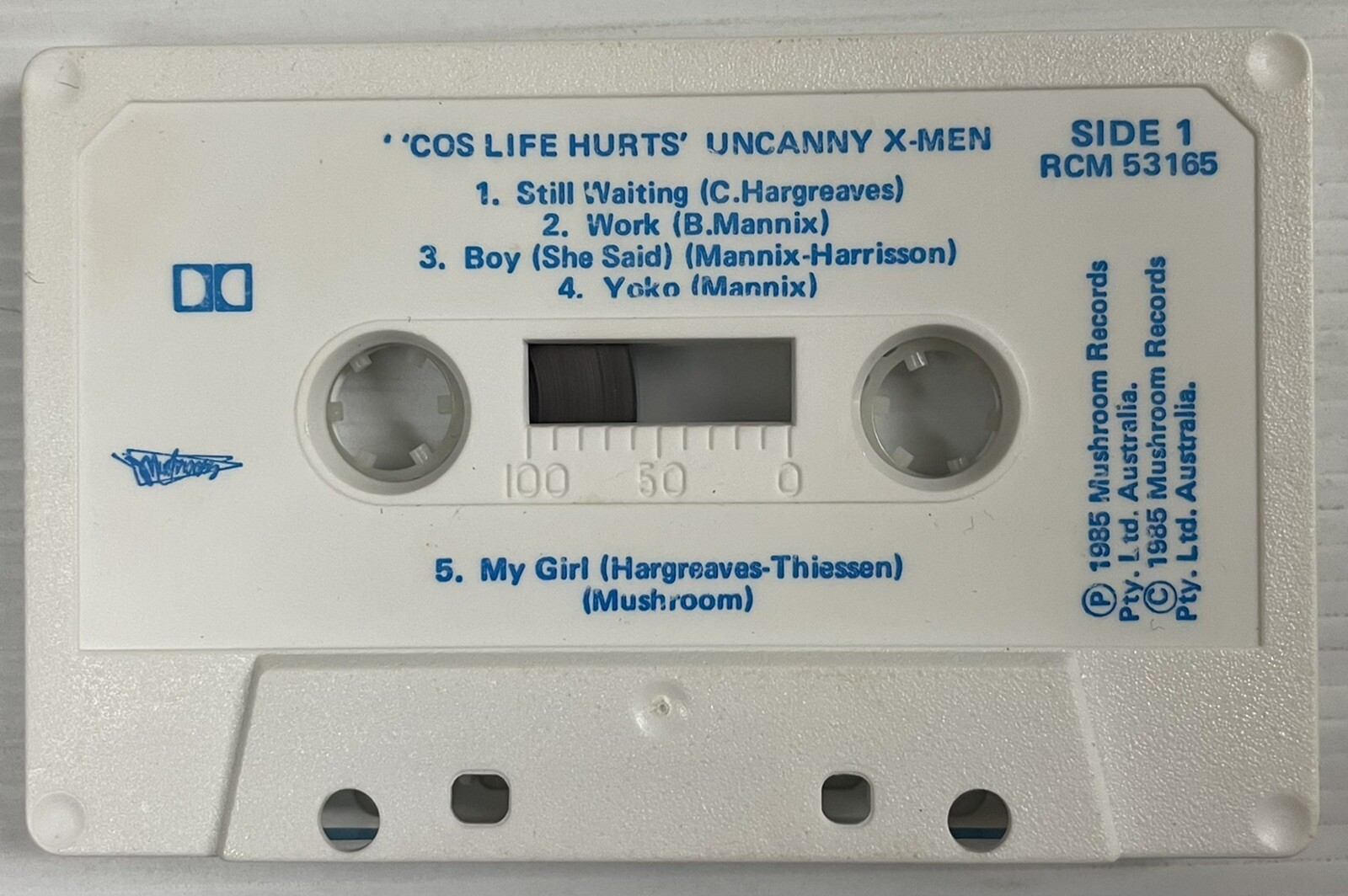 Picture 15 of 24