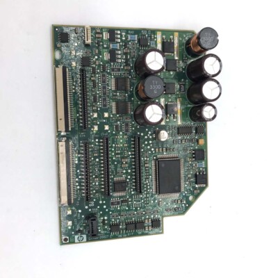 C7769-60374 500PS 800PS Plus service station for hp designjet 820 500 800 815