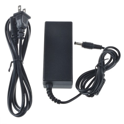 Alimentatore AC 19V 65W Per Toshiba Satellite M45 L25 - Nuovo Con Garanzia