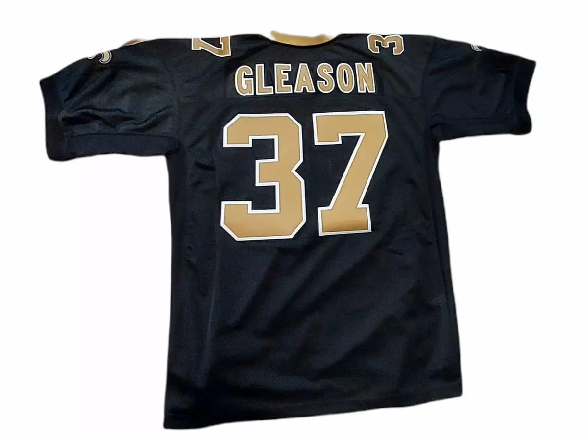 Steve gleason 2025 jersey