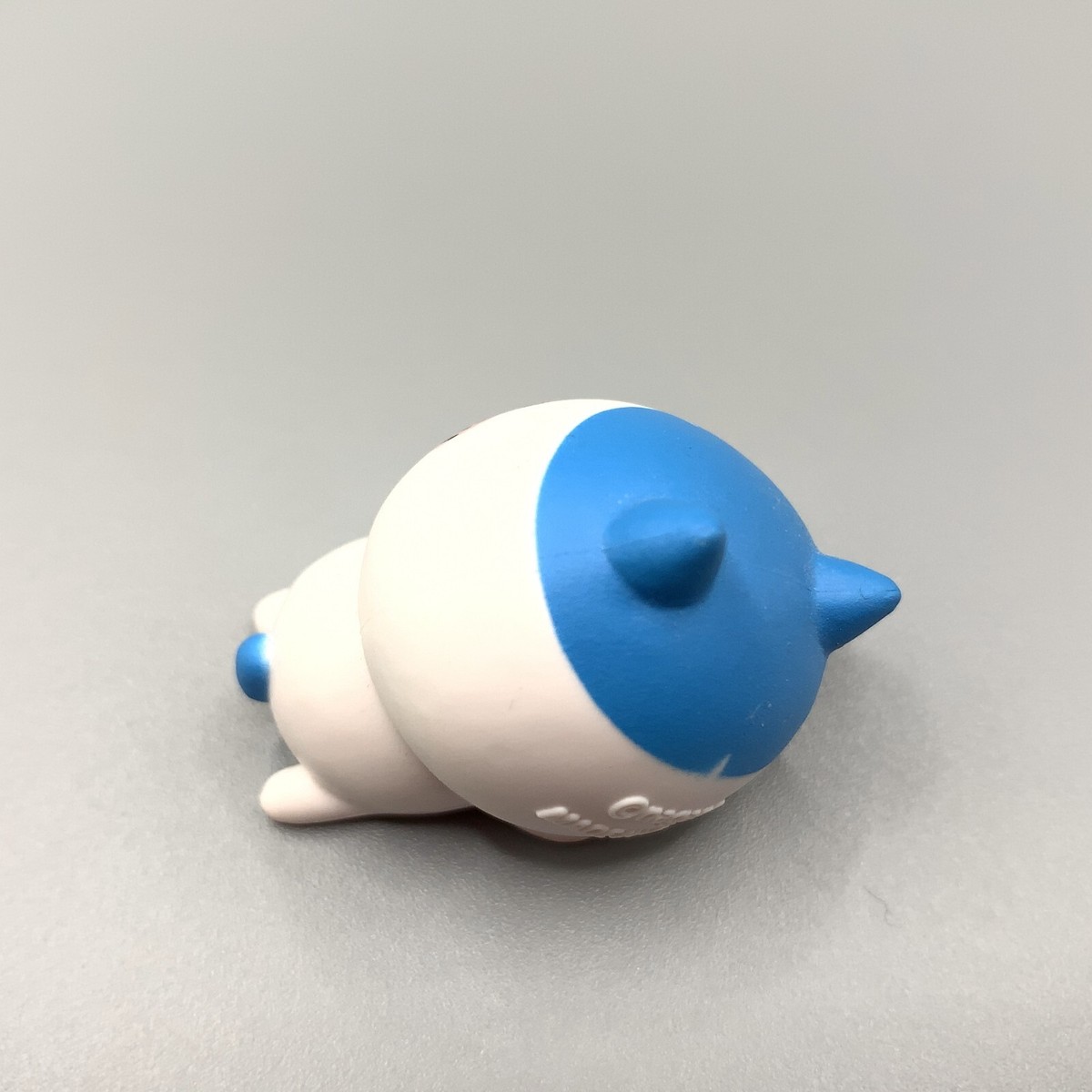 Hachiware Chiikawa Interior Mini Figure Nagano Anime Japan cc760