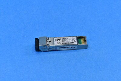Cisco SFP-10G-SR Compatible 10GBASE-SR 850nm 300m Optical Transceiver Module