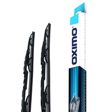 OXIMO Scheibenwischer vorne Land Rover Range Rover III 3 | L322 |  Wischer Wisch