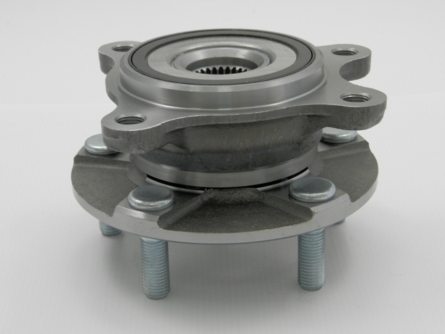 Front Left Wheel Hub Lexus Is220 250 4Wd 2005-, Gs300 350 430 4Wd 2006-