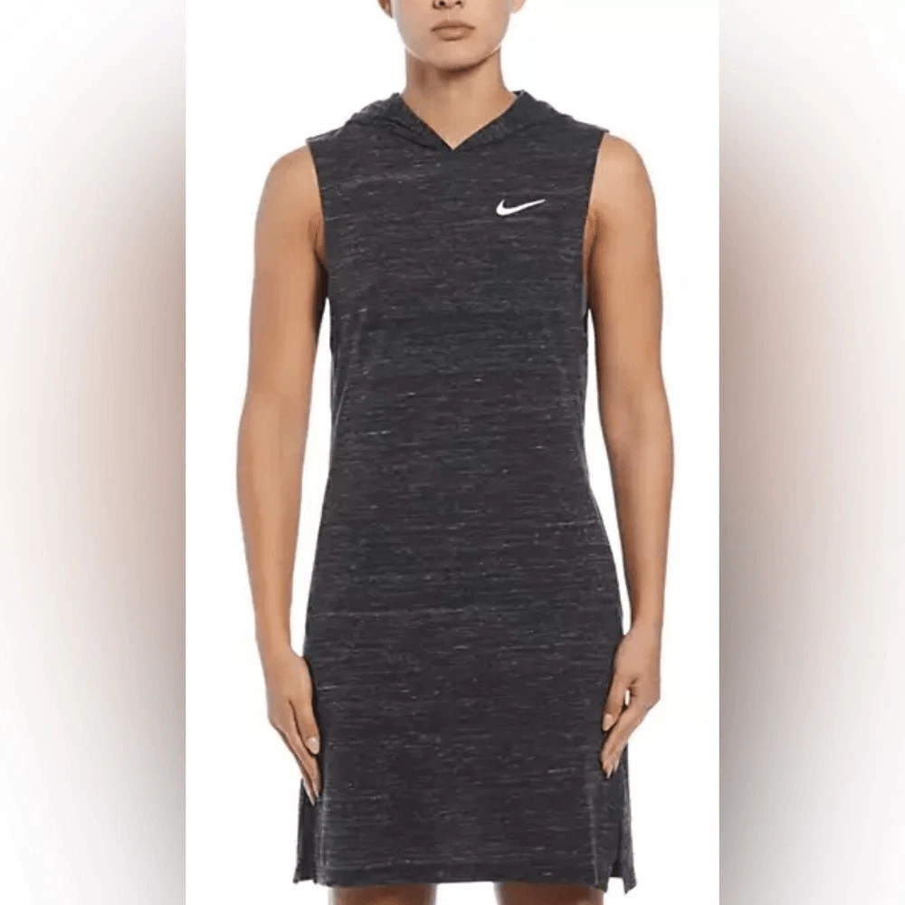 Nike Regular Size Cover Up Swimwear for Women for sale | eBay