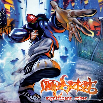 banned bigtyme recordz ポスター banned bigtyme recordz ポスター