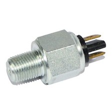 Bremslichtschalter für Harley-Davidson Modelle 1991-2025 Ers. OEM 72023-51