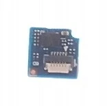 PCB-printplaat HP ProBook X360 435 G7 6050A3146201 A