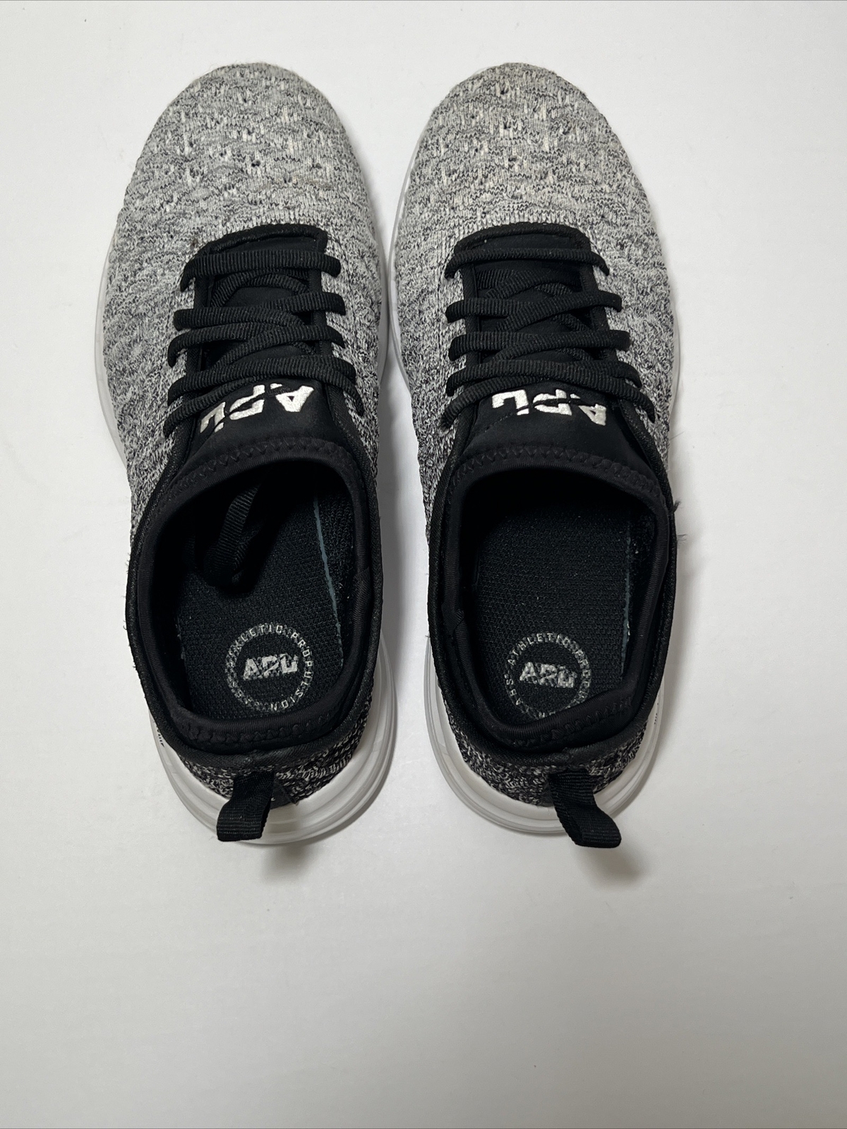 APL Techloom Phantom W 843391114112 - image 8