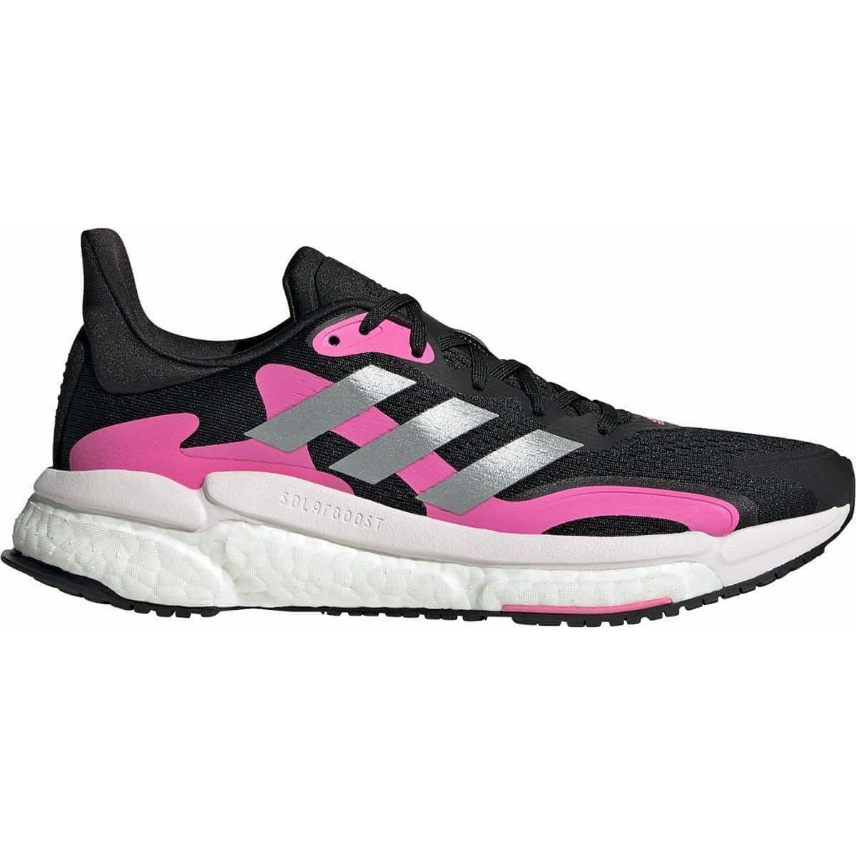 adidas solar boost ebay