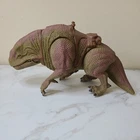 Vintage Kenner 1997 Star Wars 10" Dewback Lucasfilm Action Figure Toy Disney