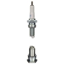 Ngk Dr8ea Spark Plug