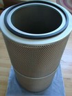 Bild 3 von 7