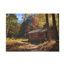 Puzzle - Great puzzle, Jigsaw Puzzle, Mind Game, Family Activity, Relaxing