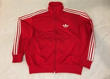 adidas Originals Firebird Track Jacket 