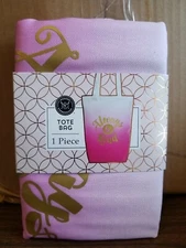 Modern Expressions Tote Bag, Always Be Kind