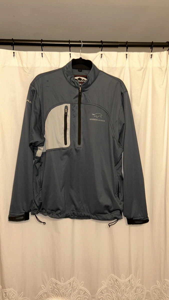 Sun mountain best sale rainflex