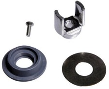 Kenwood MultiOne Drive Assembly For Mincer / Pasta Attachment: KHH300, KHH326