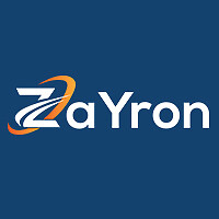 Zayron Raspberry Zayron Distribution EU | eBay Stores