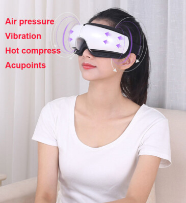 acupoints vibrating massager Feledorashia Electric Adsorption Fascia Ball with Heat & Vibration -  Full-Body Acupoint Massager for Neck, Back, Feet Pain Relief, Portable  Rechargeable Muscle Therapy Device main image 0
