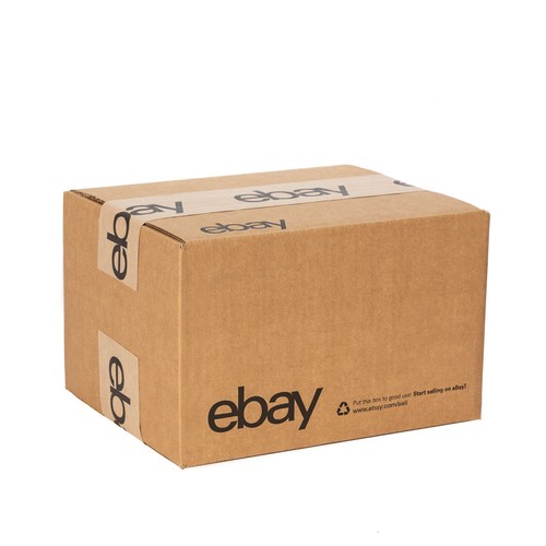 8 X 6 X 4 Boxes Black Logo 20cm 15cm 10cm EBay 8-x-6-x-4-boxes-black-logo-20cm-15cm-10cm-ebay
