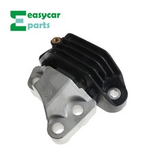 Aluminum Engine Bracket Device Fit for 2016 2017 2018 Fiat 500X 68254669AA
