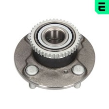 Roulement de roue Suzuki LIANA
