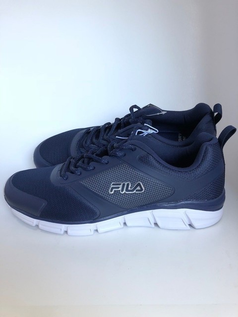 ebay fila sneakers