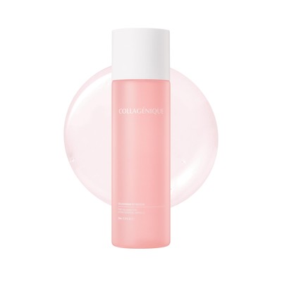 NEOGEN Collagenique Pure Collagen Lifting Essential Ampoule Nourish dull skin...