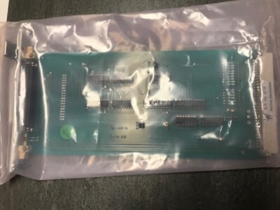 MARTIAN ELECTRONICS ME3080 BOARD  NEU OVP **