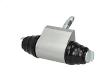 Radzylinder Hintere Bremsen Für VW Vento Passat Lupo Jetta Golf 6N0611053