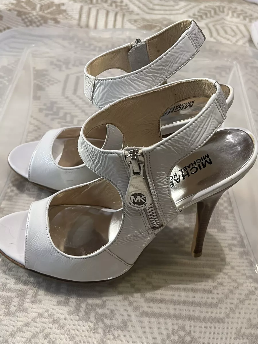 Amazoncom Womens Pumps Michael Kors Womens Pumps Womens Shoes Clothing Shoes Jewelry #41 Amazoncom Womens Pumps Michael Kors Womens Pumps Womens Shoes Clothing Shoes Jewelry