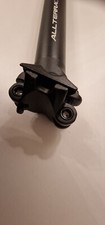 GT Allterra 31.6mm 430mm MTB seatpost