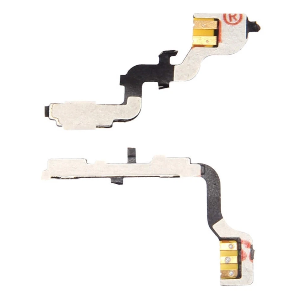 OnePlus One Volume & Power Button Flex Cable Replacement - Image 2 of 4