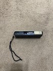 keystone 110 camera — photo 2