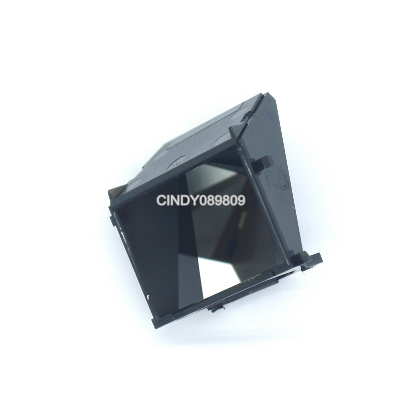 New Viewfinder box Pentaprism Reflector Assy For Nikon D3100