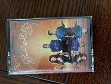 Good Stuff by The B-52s Cassette, Jun-1992, Reprise Tested