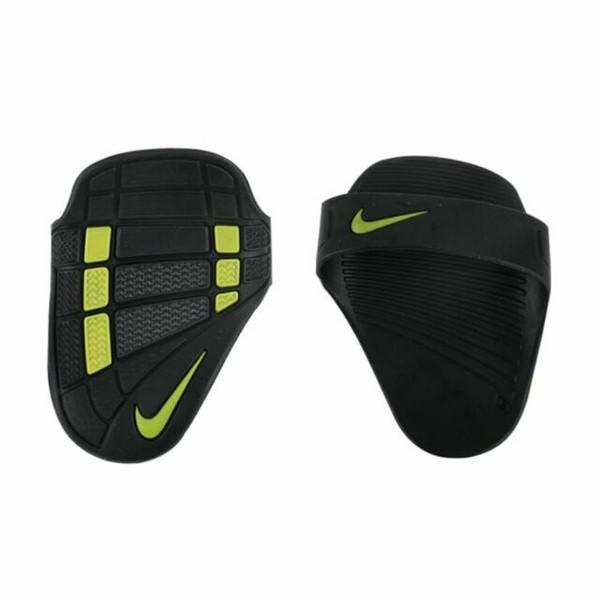 nike alpha training grip red