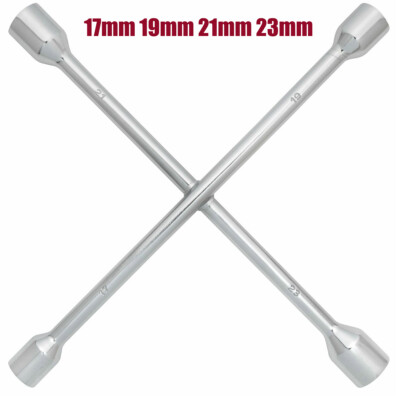 Chiavi Per Candele Auto E Moto In Vendita Online - Würth Italia, Chiave Per Cand - Foto 5