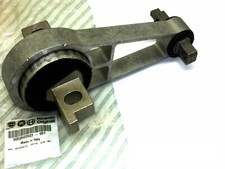 Originaler Motoraufhängungsstützpunkt Hinten Alfa Romeo 159 1.9 2.4 JTDm