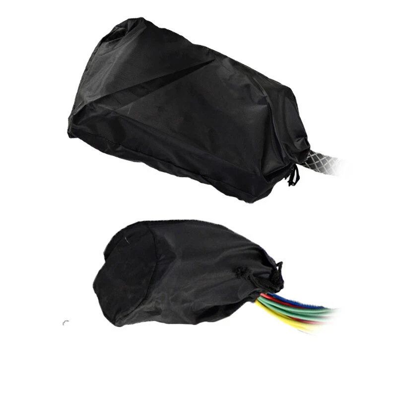 SEISMIC AUDIO 12 Channel 25' XLR Snake Cable with 1/4" - Image 2 of 4