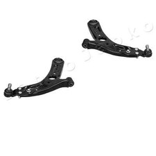 Querlenker Satz links rechts für KIA Cee'D Sportswagon JD 1.6 GDi Pro 1.4 CVVT