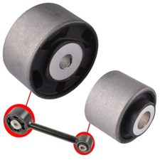 Support moteur Smart FORFOUR