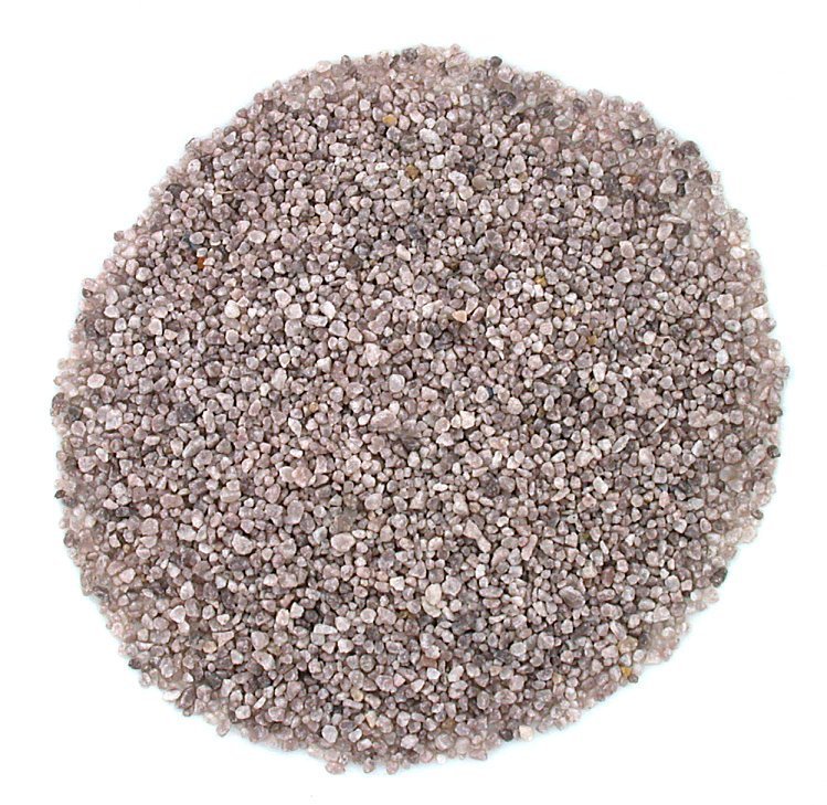 画材 Plum Jasper Genuine plum_jasper1_600x.png?v=1615359173