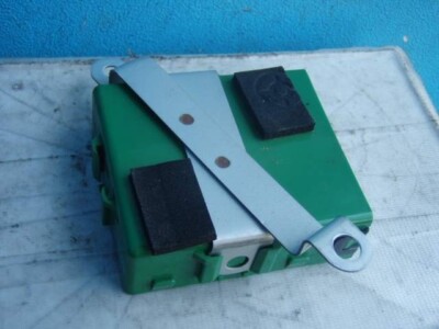 Yu~mi(^-^; 5 CORE Audio Mixer 20 Channel DJ Soundboard USB Interface