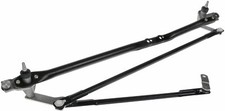 For 2007 GMC Sierra 1500 Classic Windshield Wiper Linkage Dorman 227SL76